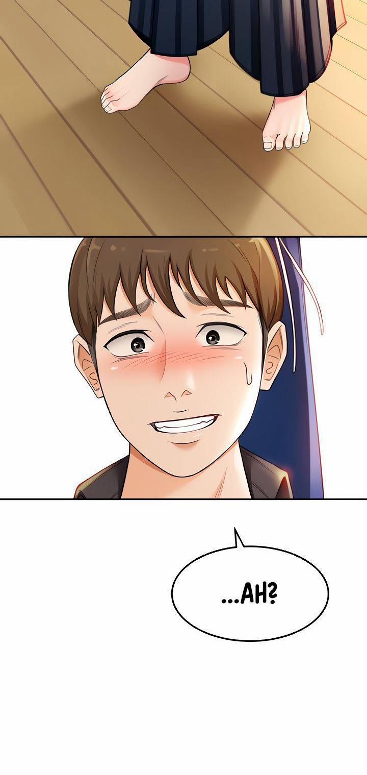 CLB Kiếm Đạo 2 trang 108