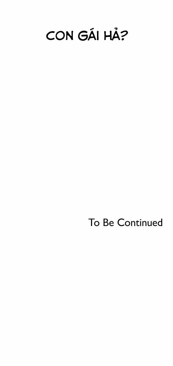 CLB Kiếm Đạo 2 trang 109