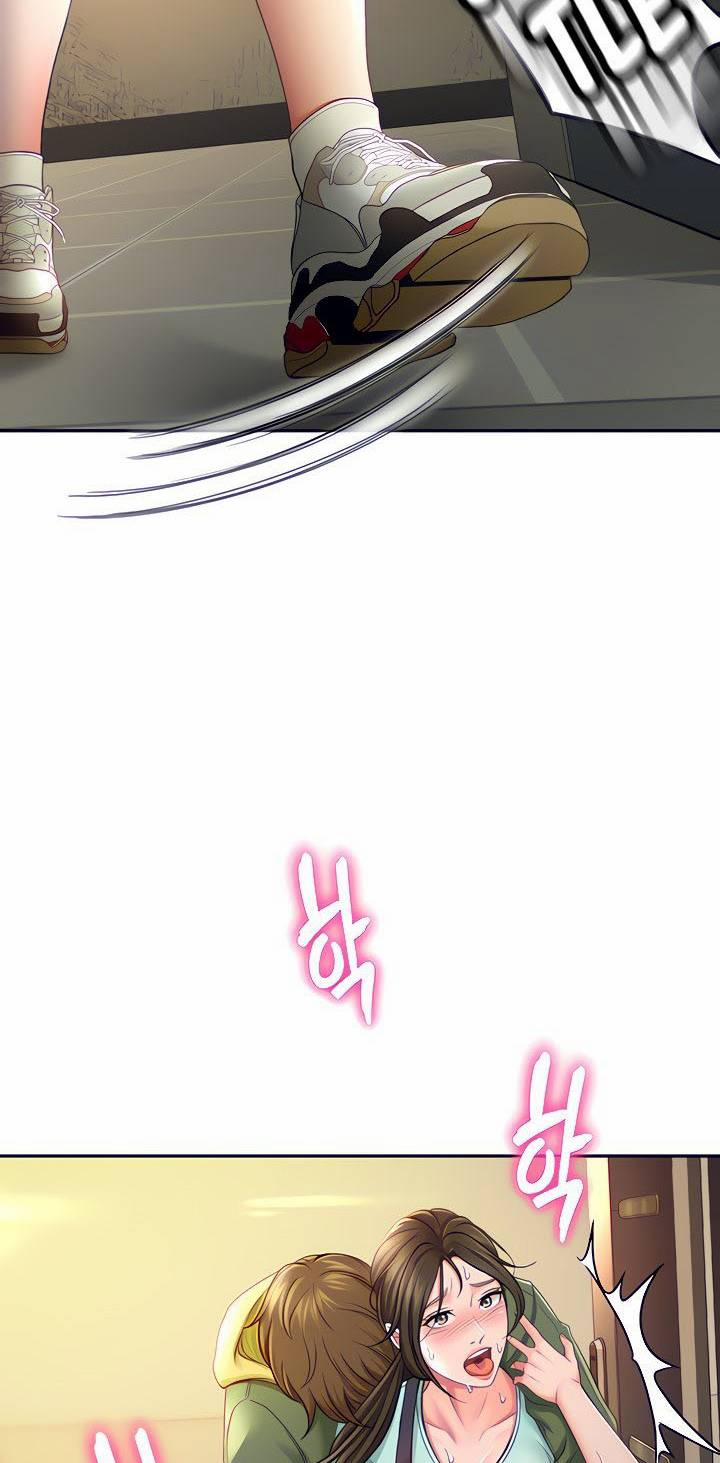 CLB Kiếm Đạo 2 trang 11