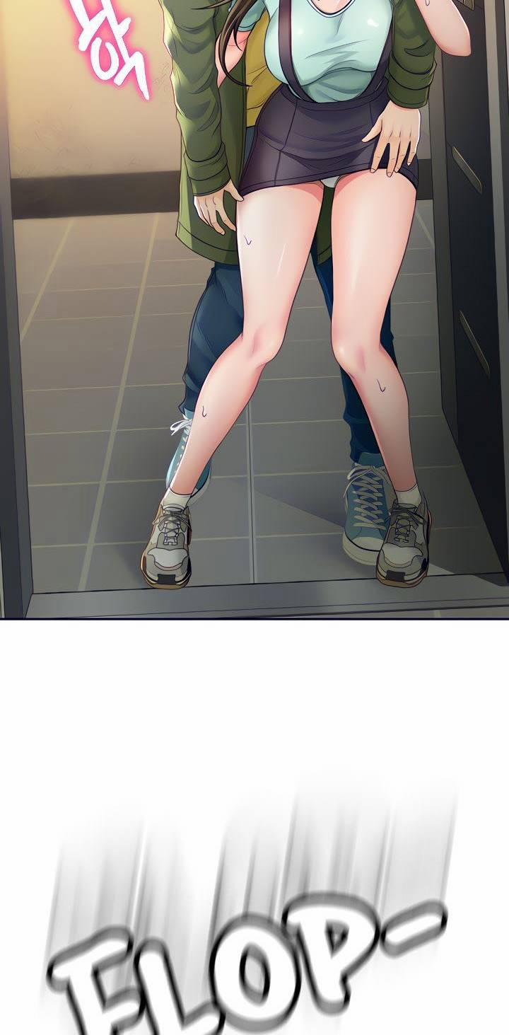 CLB Kiếm Đạo 2 trang 12