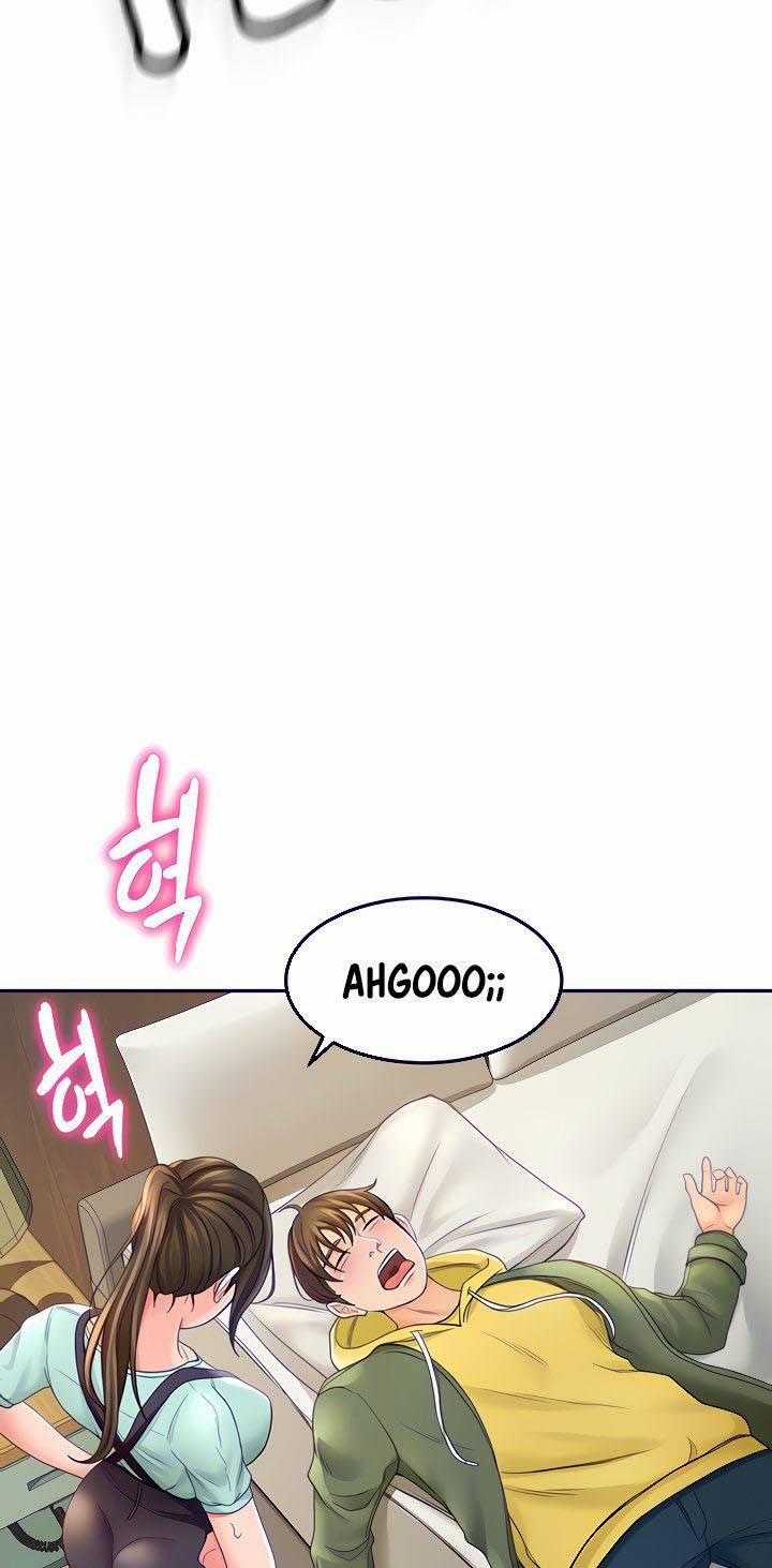 CLB Kiếm Đạo 2 trang 13