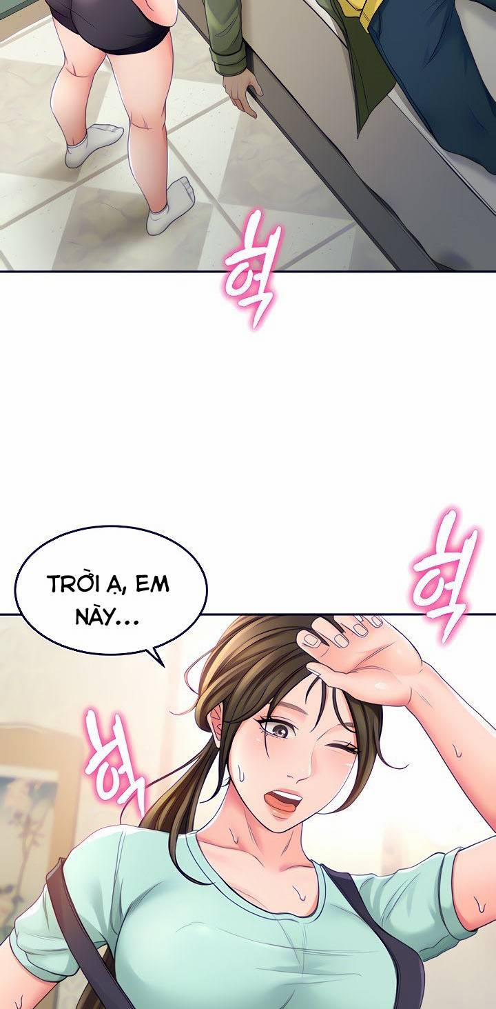 CLB Kiếm Đạo 2 trang 14