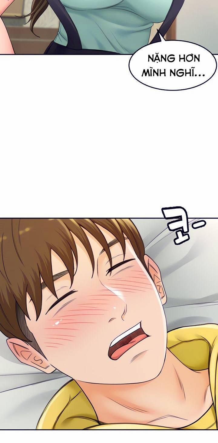 CLB Kiếm Đạo 2 trang 15