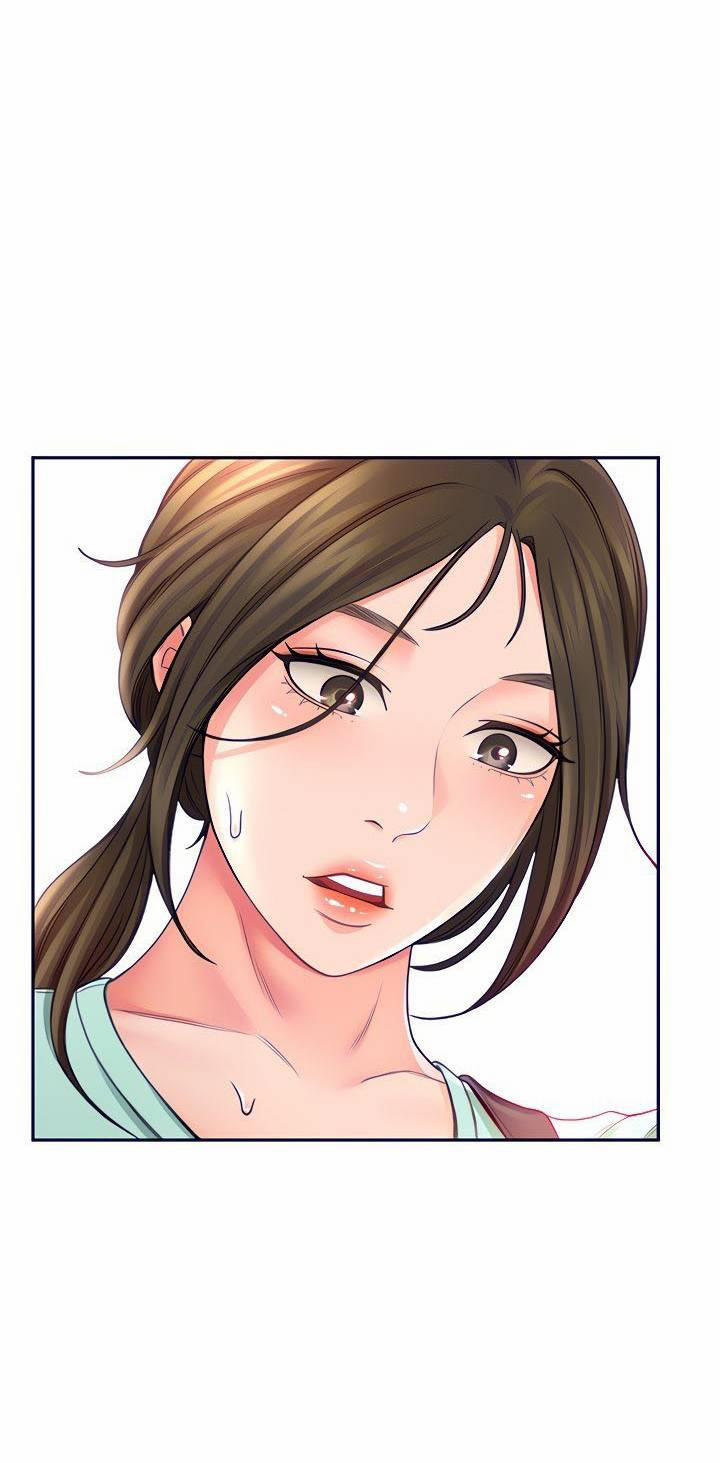 CLB Kiếm Đạo 2 trang 16