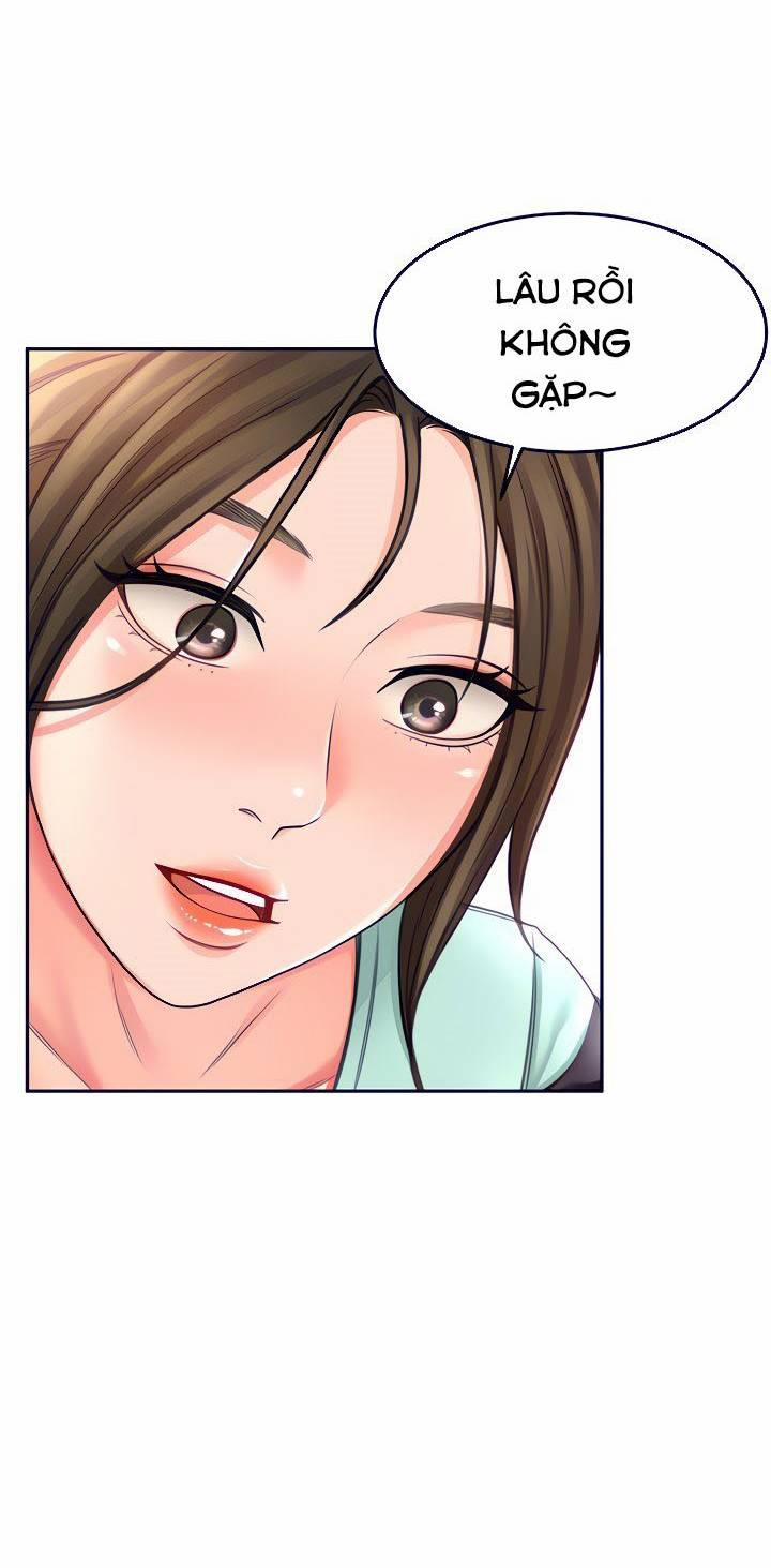 CLB Kiếm Đạo 2 trang 18