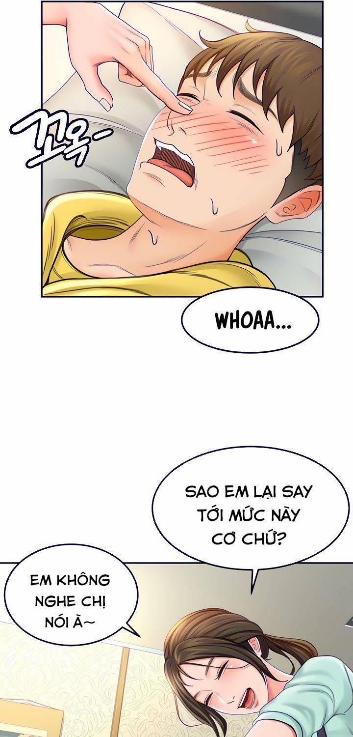 CLB Kiếm Đạo 2 trang 19