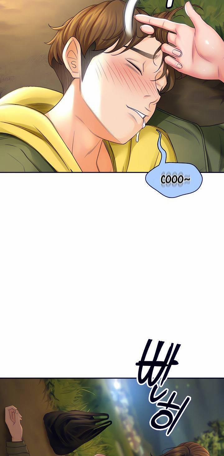 CLB Kiếm Đạo 2 trang 2