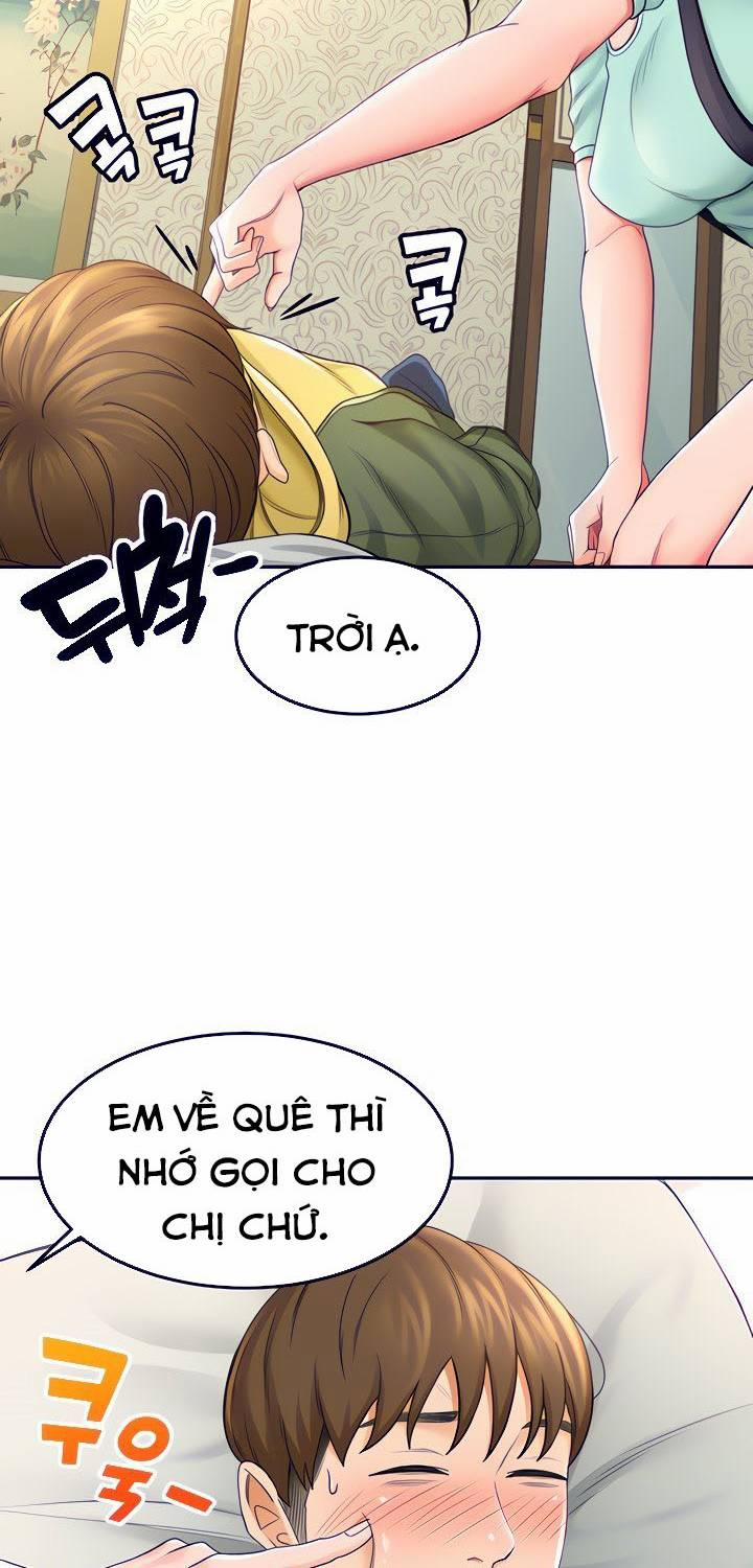 CLB Kiếm Đạo 2 trang 20