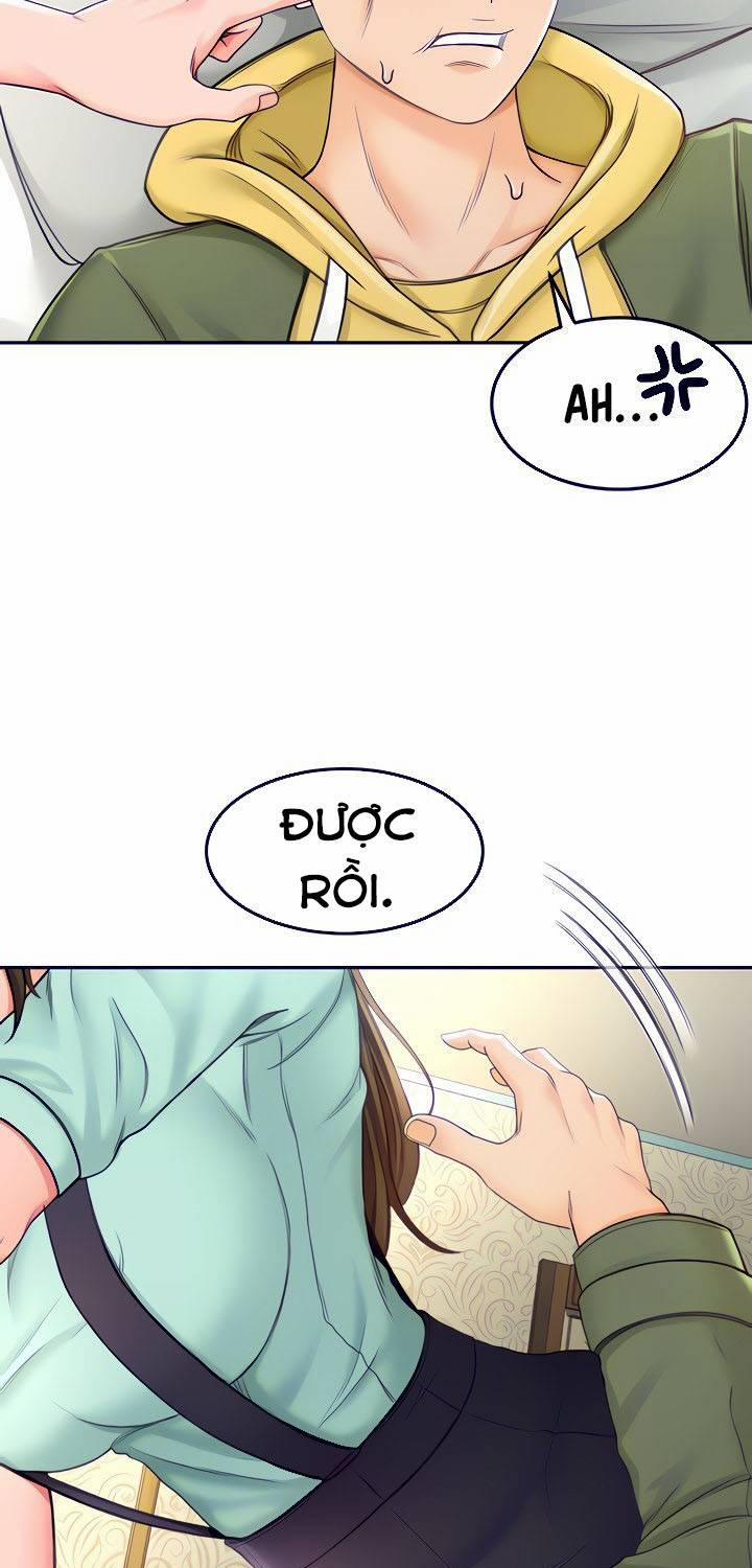 CLB Kiếm Đạo 2 trang 21