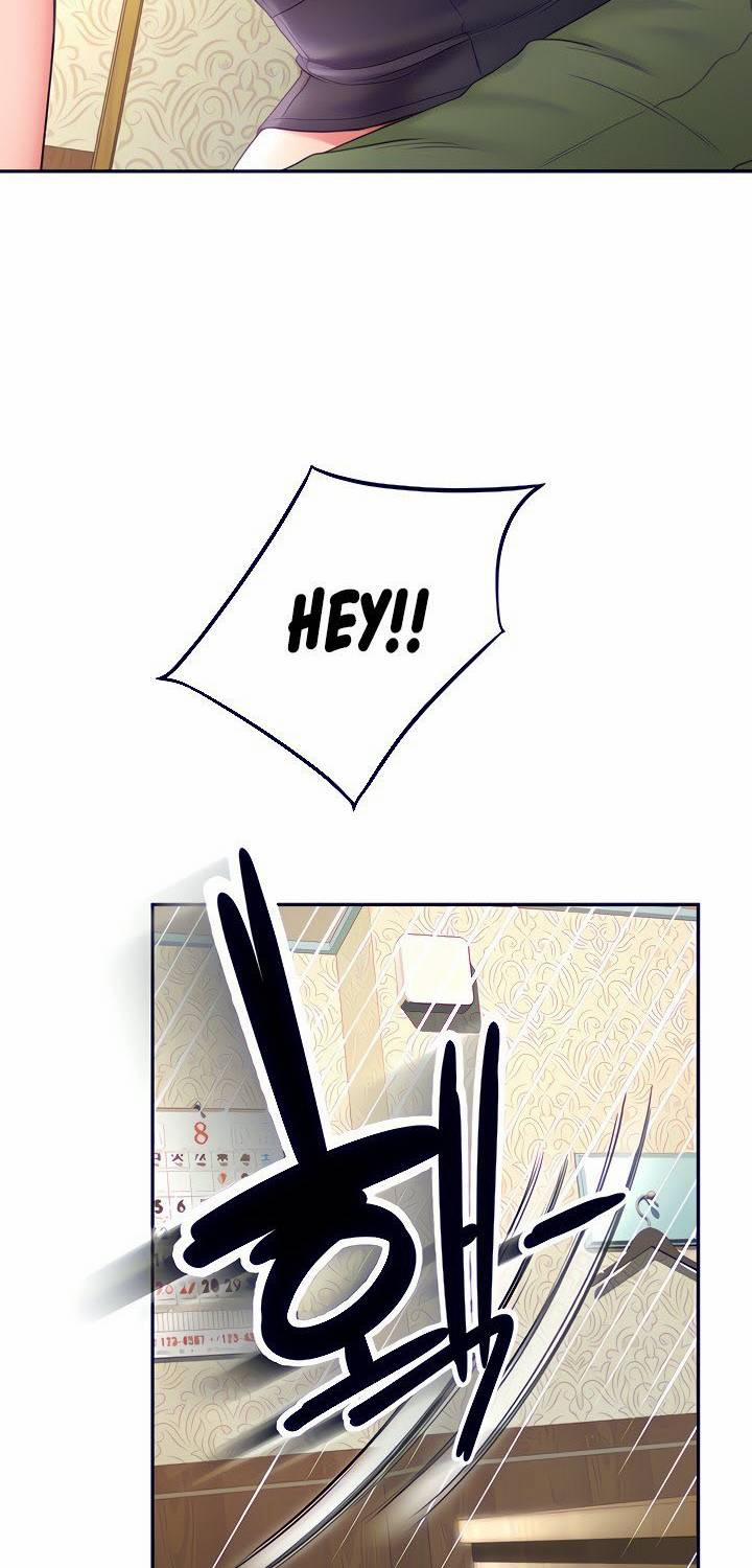 CLB Kiếm Đạo 2 trang 22