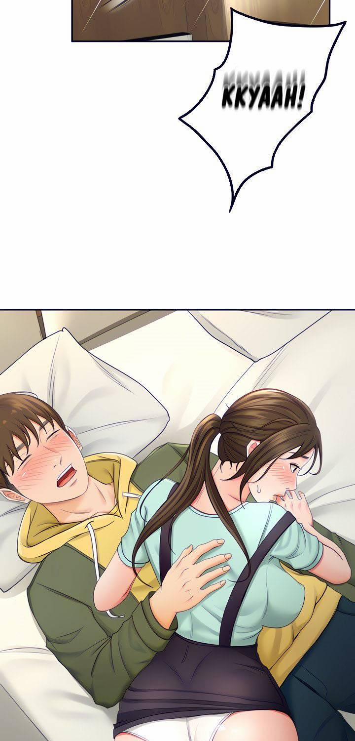 CLB Kiếm Đạo 2 trang 23