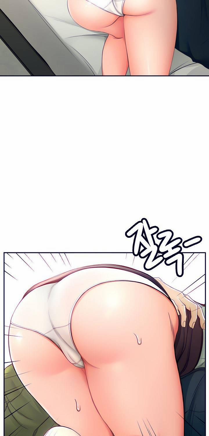 CLB Kiếm Đạo 2 trang 24