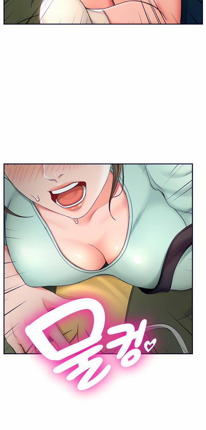 CLB Kiếm Đạo 2 trang 25