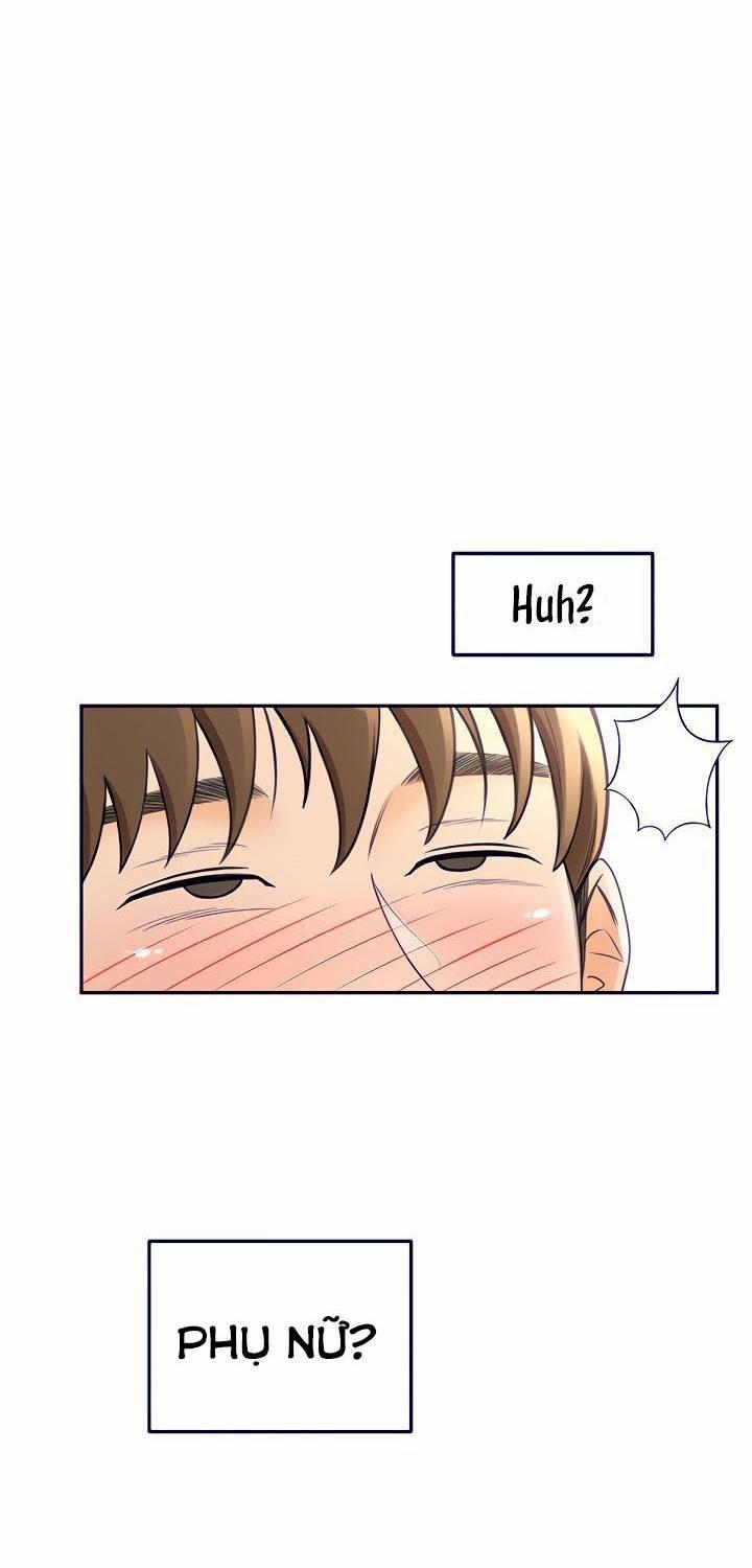 CLB Kiếm Đạo 2 trang 26