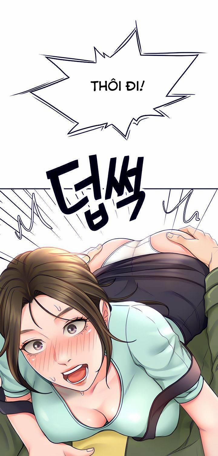 CLB Kiếm Đạo 2 trang 27