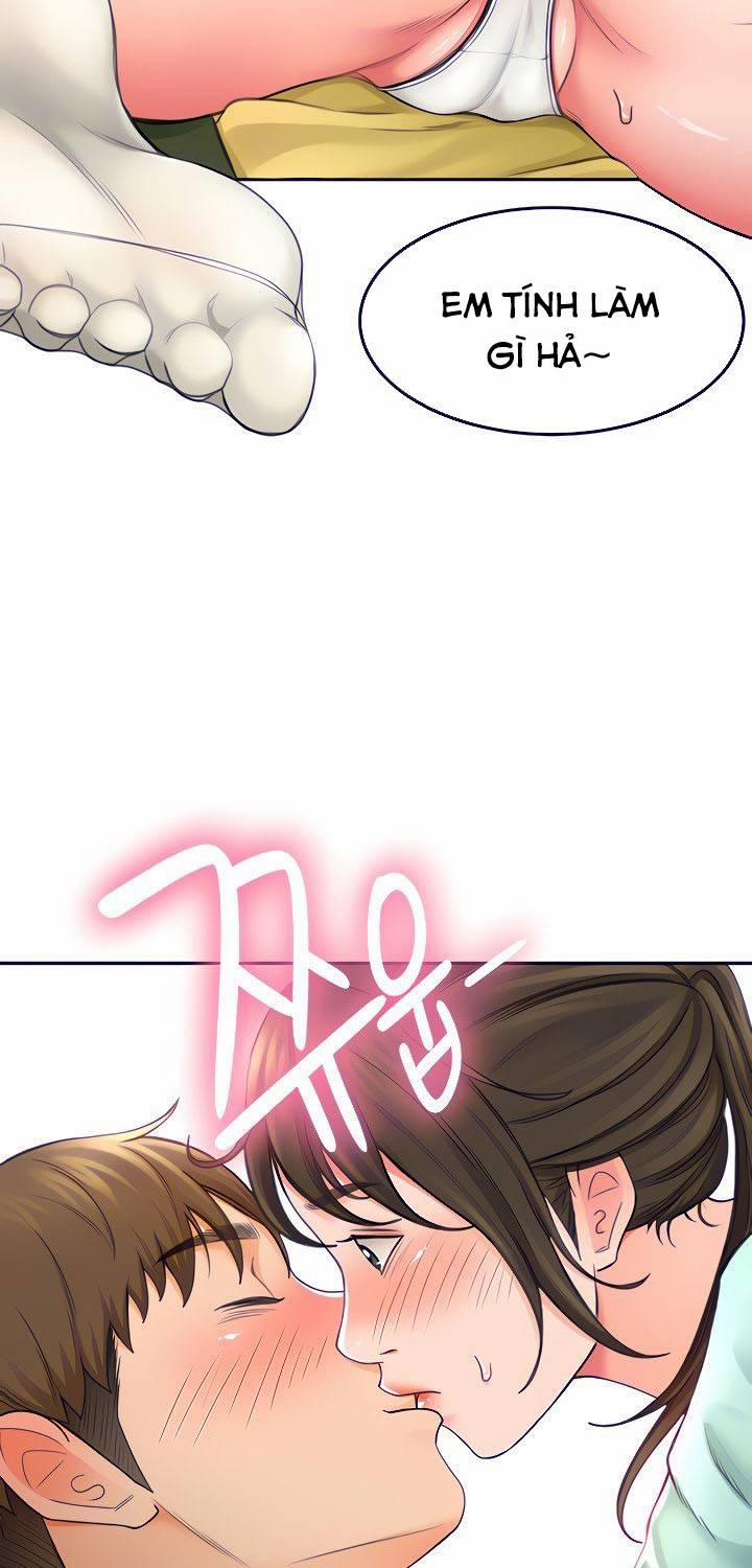 CLB Kiếm Đạo 2 trang 29