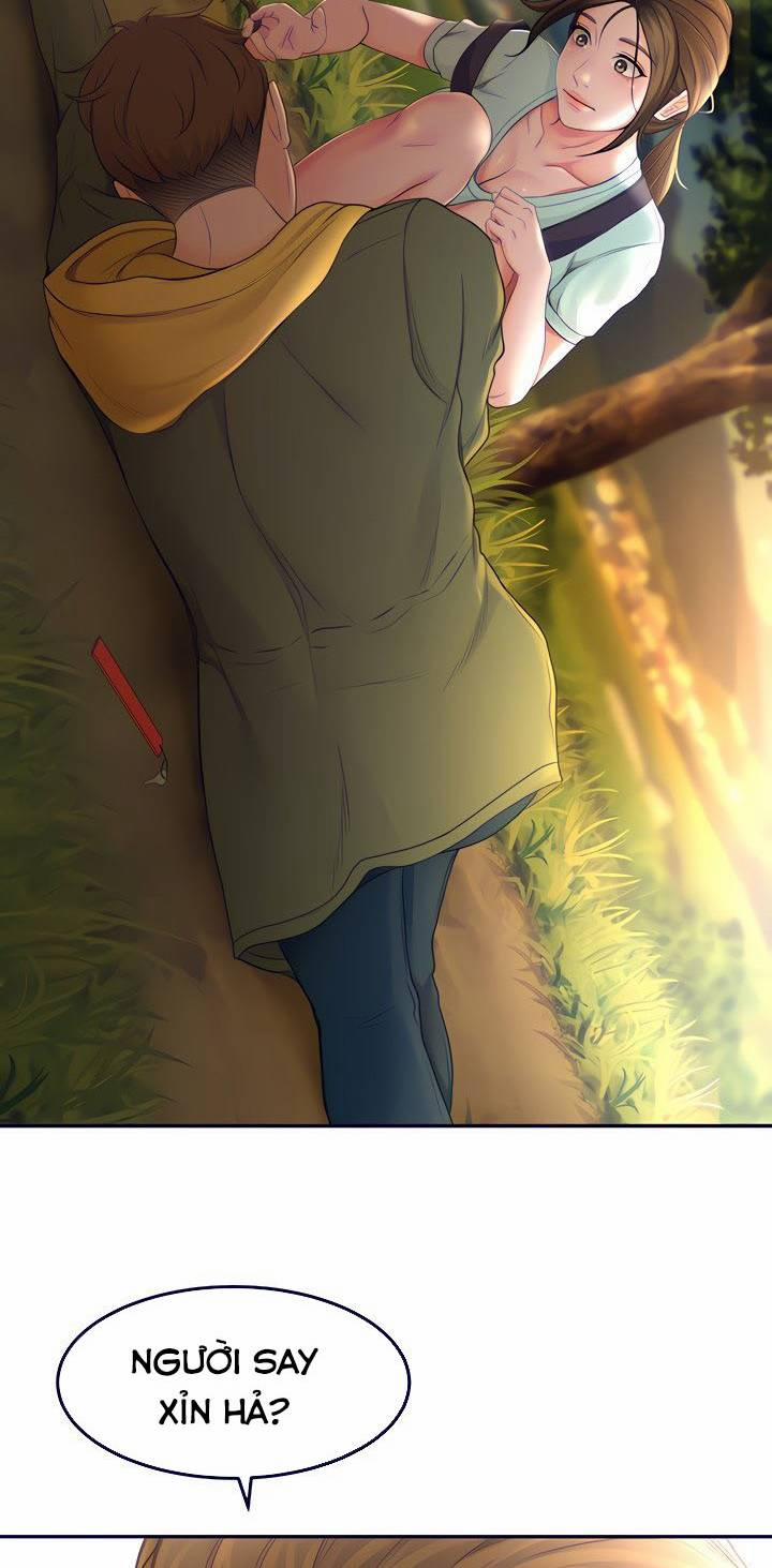 CLB Kiếm Đạo 2 trang 3