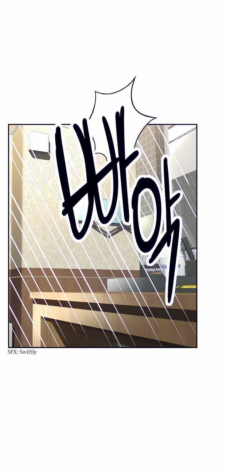 CLB Kiếm Đạo 2 trang 31