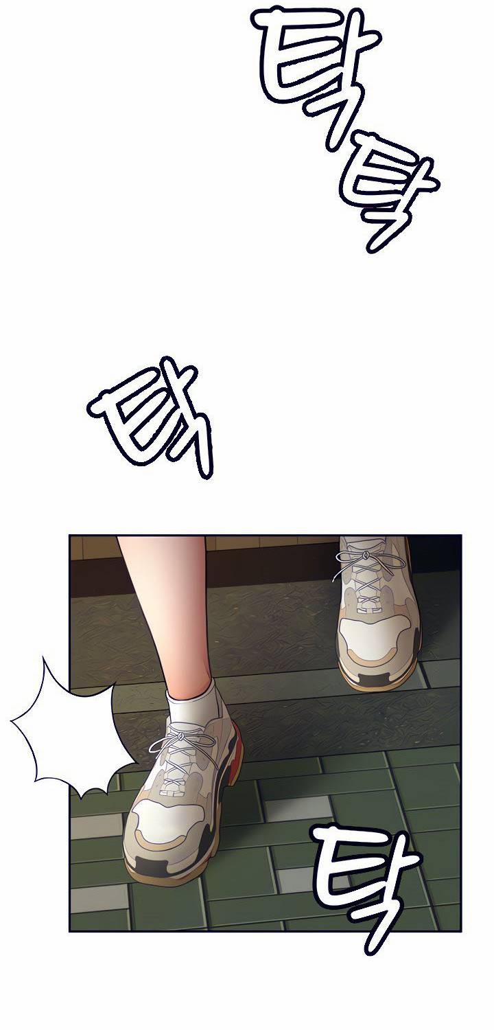 CLB Kiếm Đạo 2 trang 32