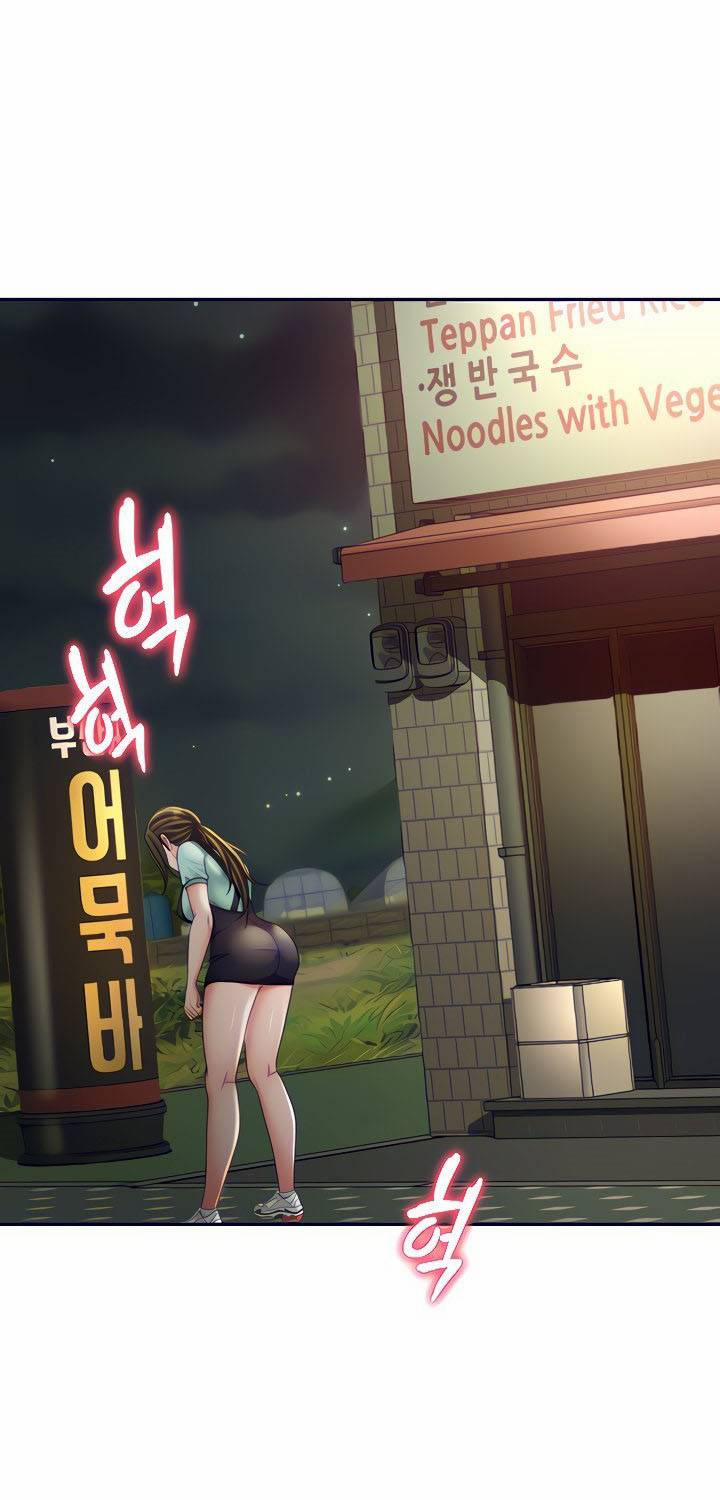 CLB Kiếm Đạo 2 trang 33