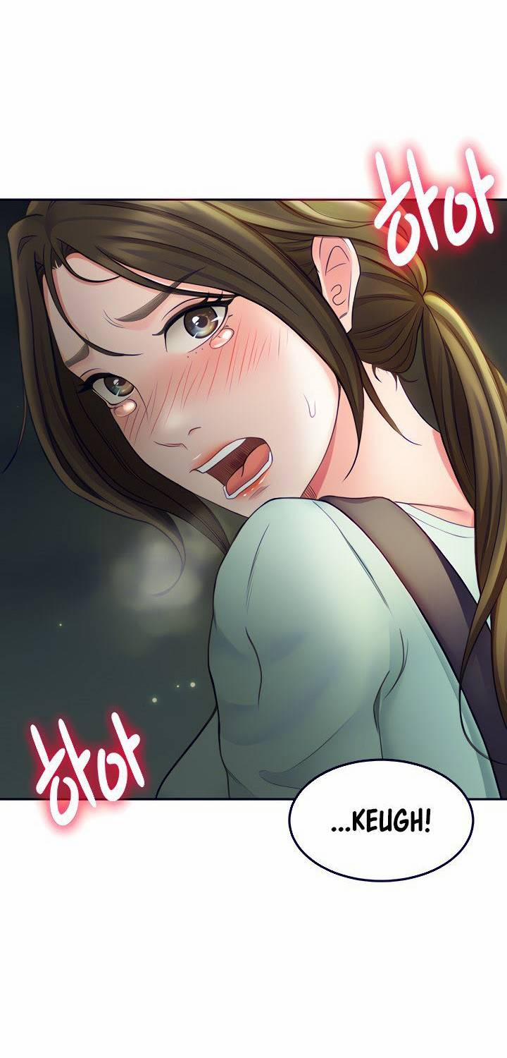 CLB Kiếm Đạo 2 trang 34