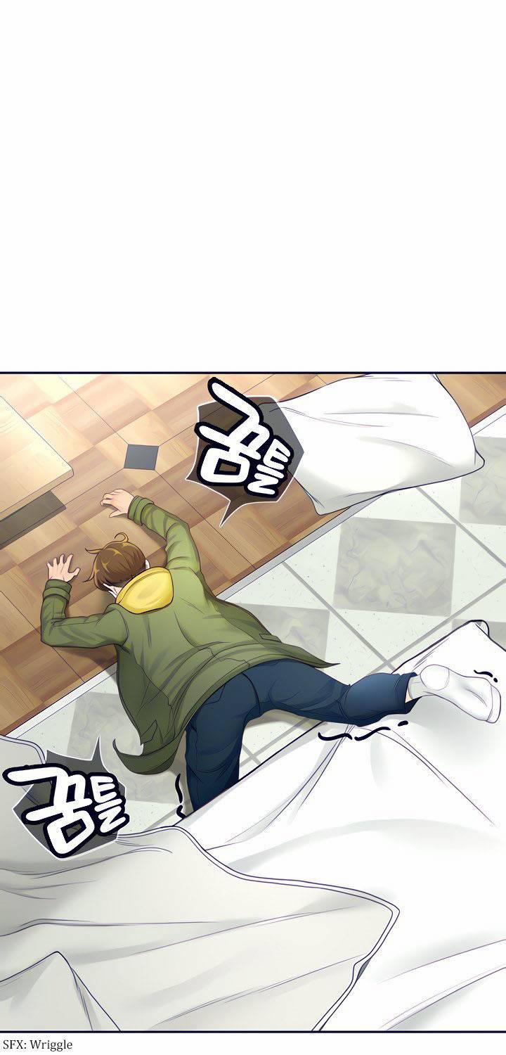 CLB Kiếm Đạo 2 trang 35