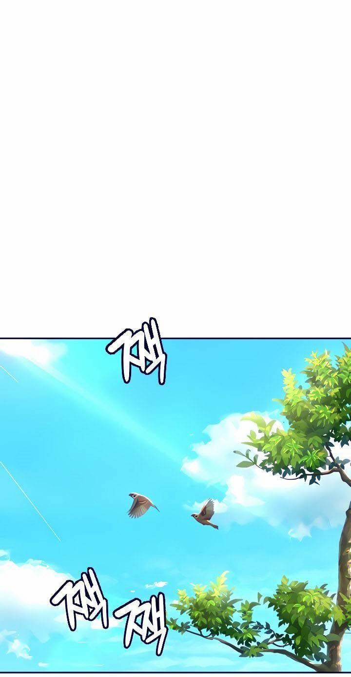 CLB Kiếm Đạo 2 trang 37