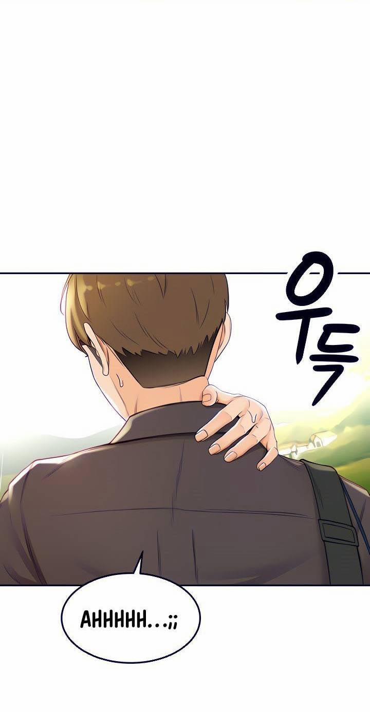 CLB Kiếm Đạo 2 trang 38