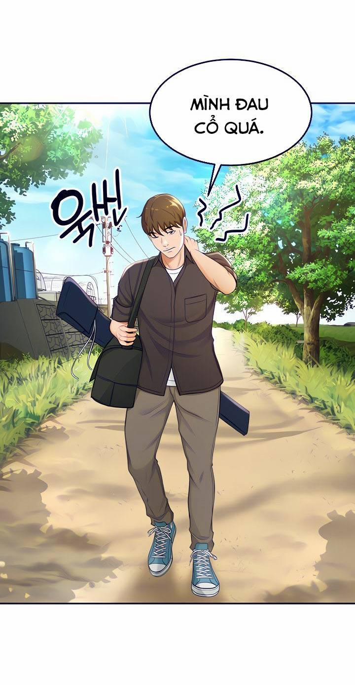 CLB Kiếm Đạo 2 trang 39