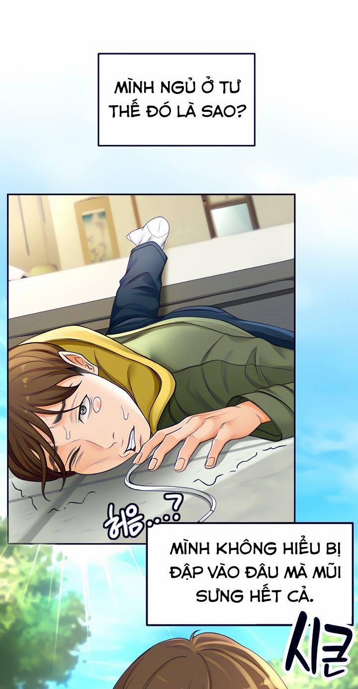 CLB Kiếm Đạo 2 trang 40