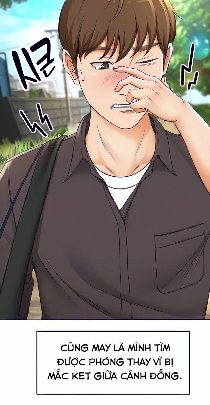 CLB Kiếm Đạo 2 trang 41