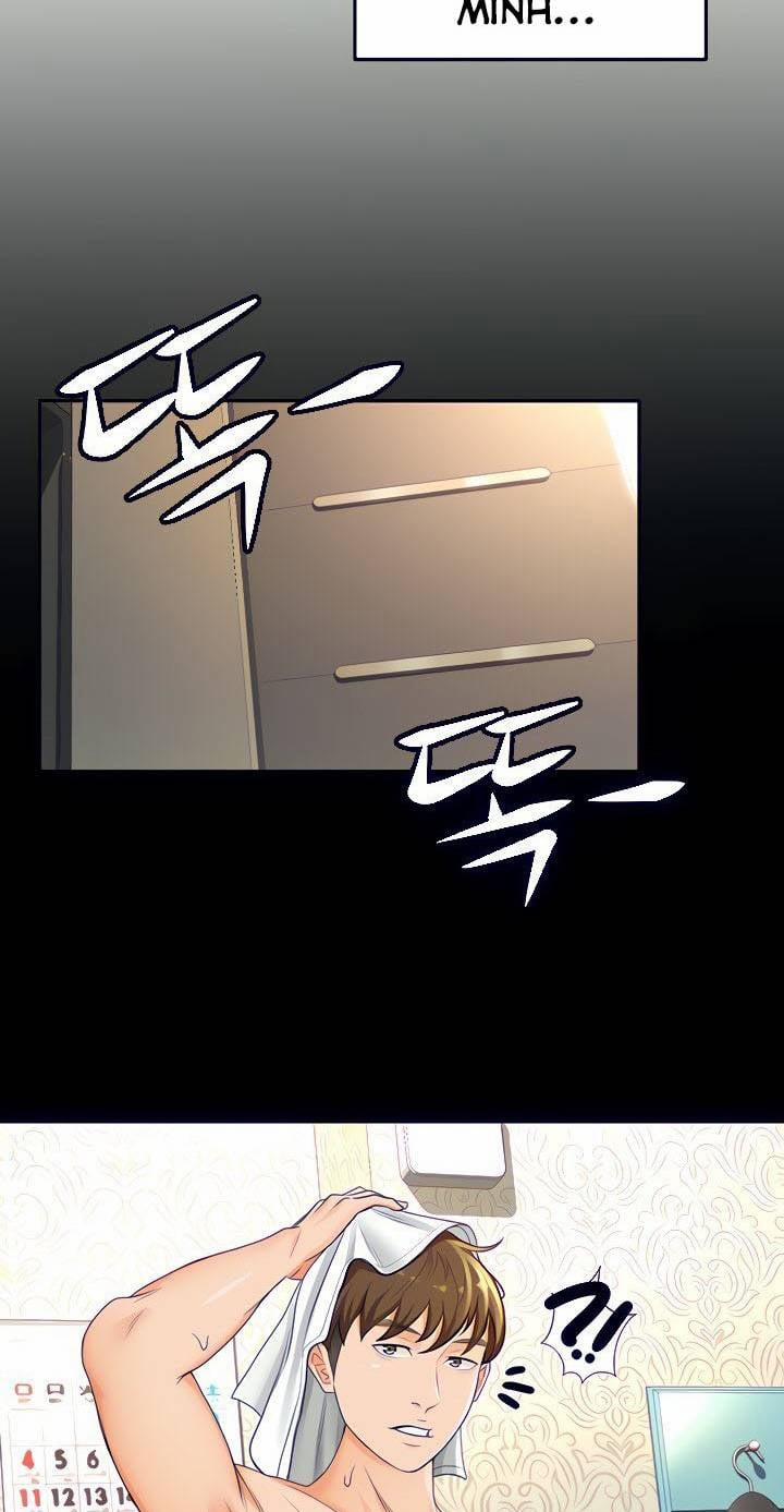 CLB Kiếm Đạo 2 trang 45