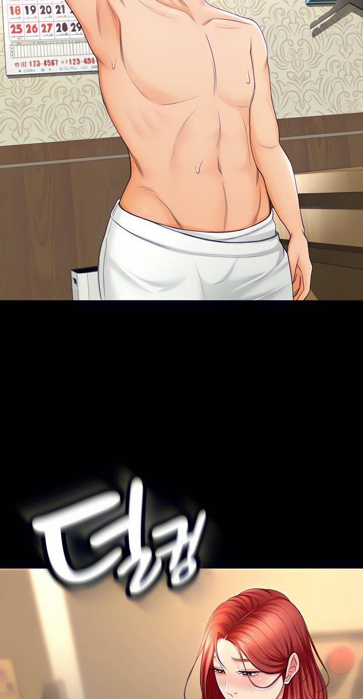 CLB Kiếm Đạo 2 trang 46