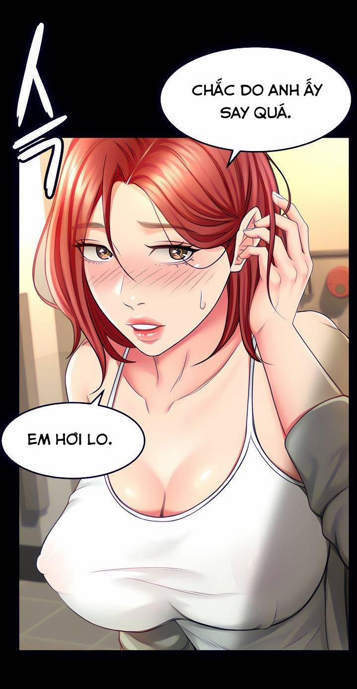 CLB Kiếm Đạo 2 trang 48