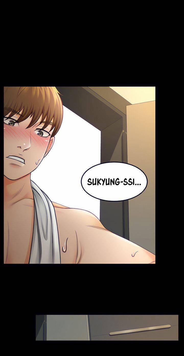 CLB Kiếm Đạo 2 trang 49