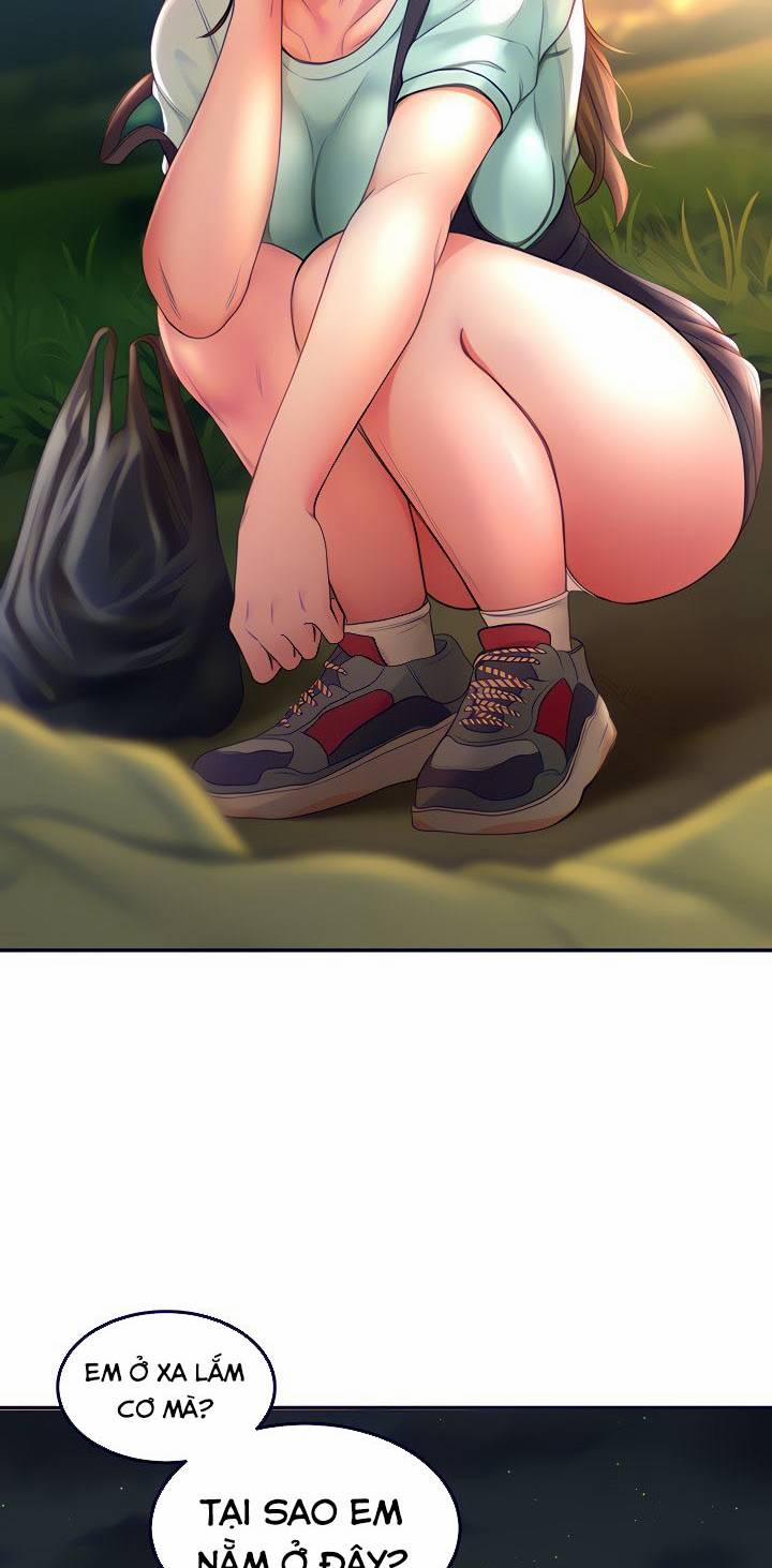 CLB Kiếm Đạo 2 trang 5