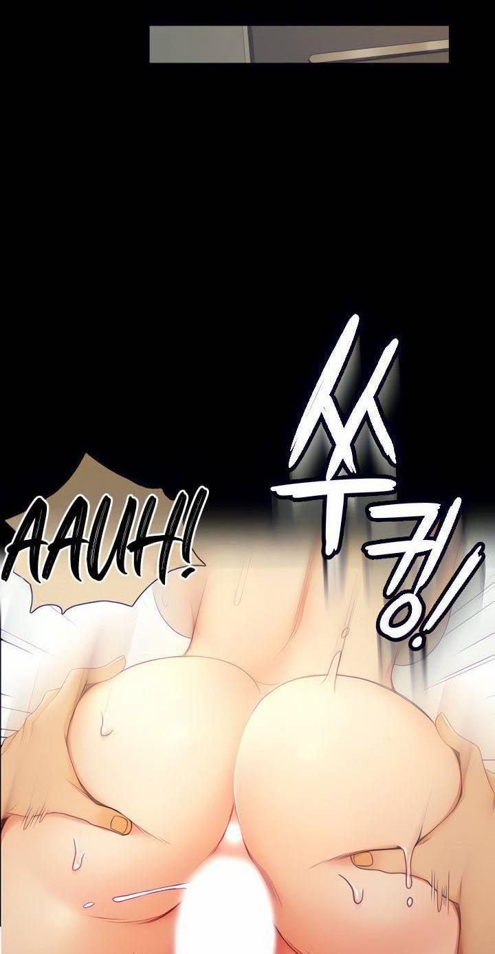 CLB Kiếm Đạo 2 trang 50