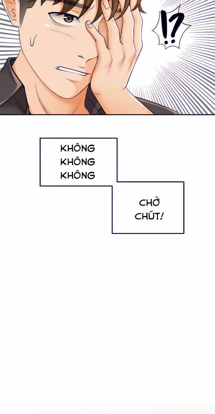 CLB Kiếm Đạo 2 trang 54