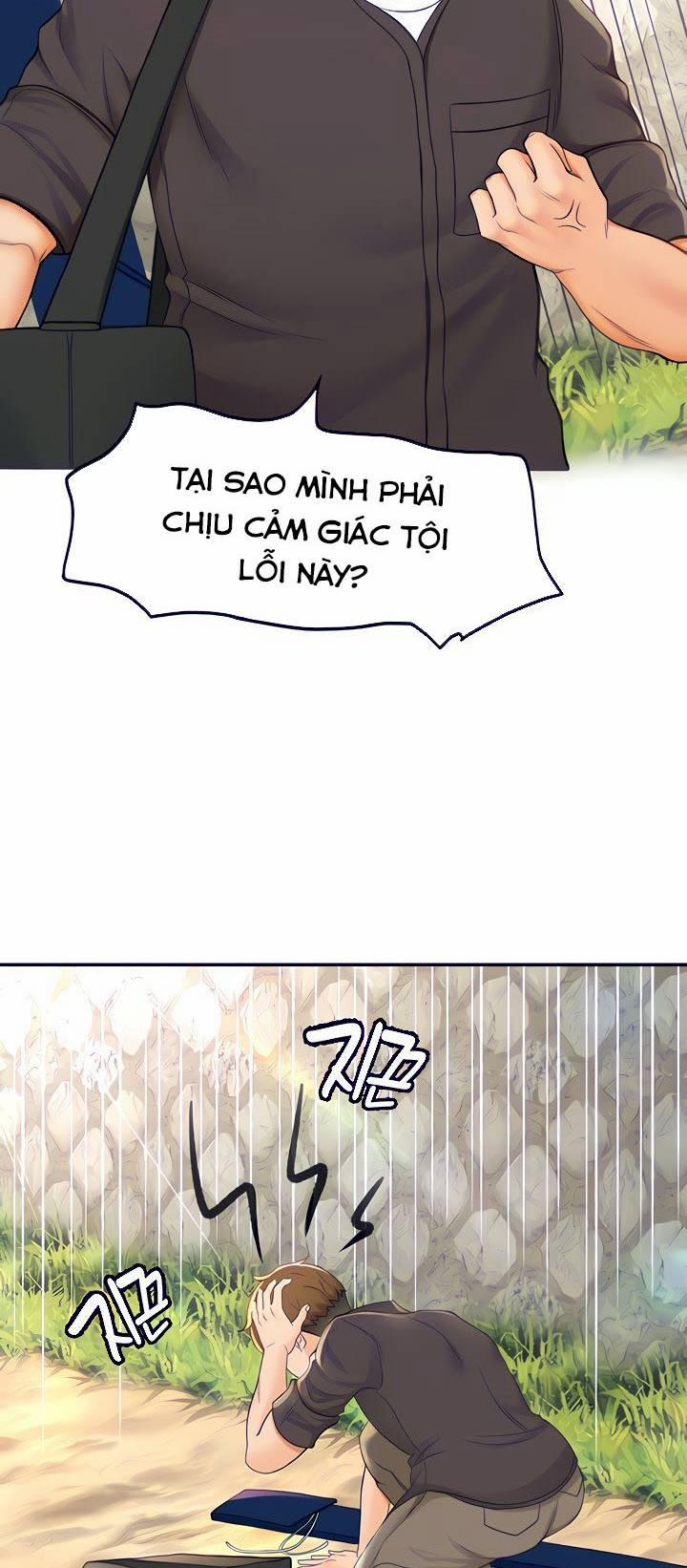 CLB Kiếm Đạo 2 trang 57