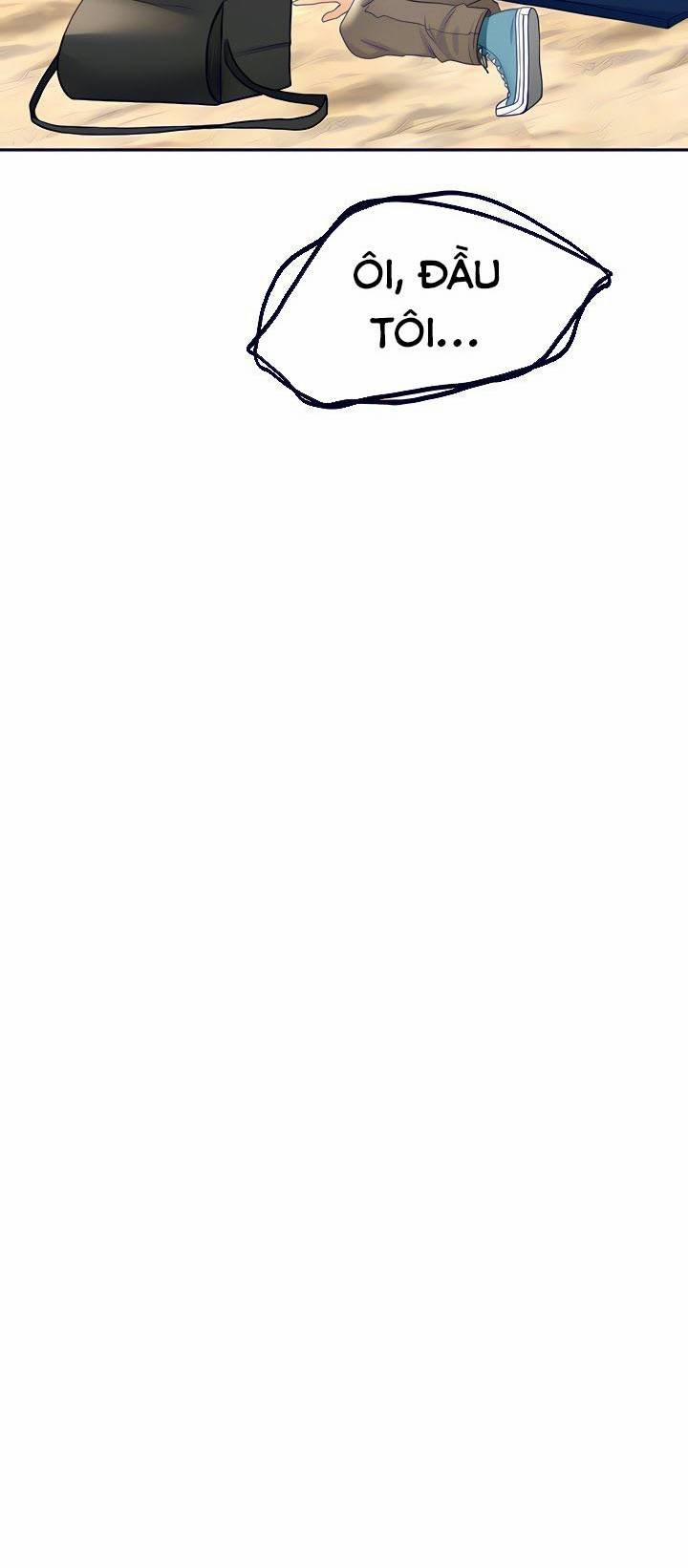 CLB Kiếm Đạo 2 trang 58