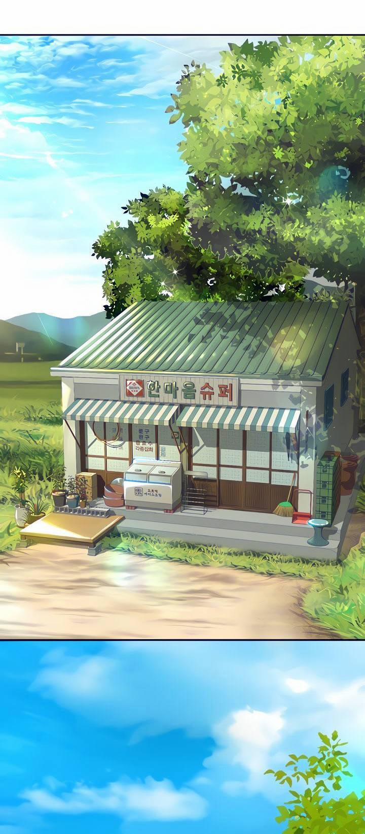 CLB Kiếm Đạo 2 trang 59