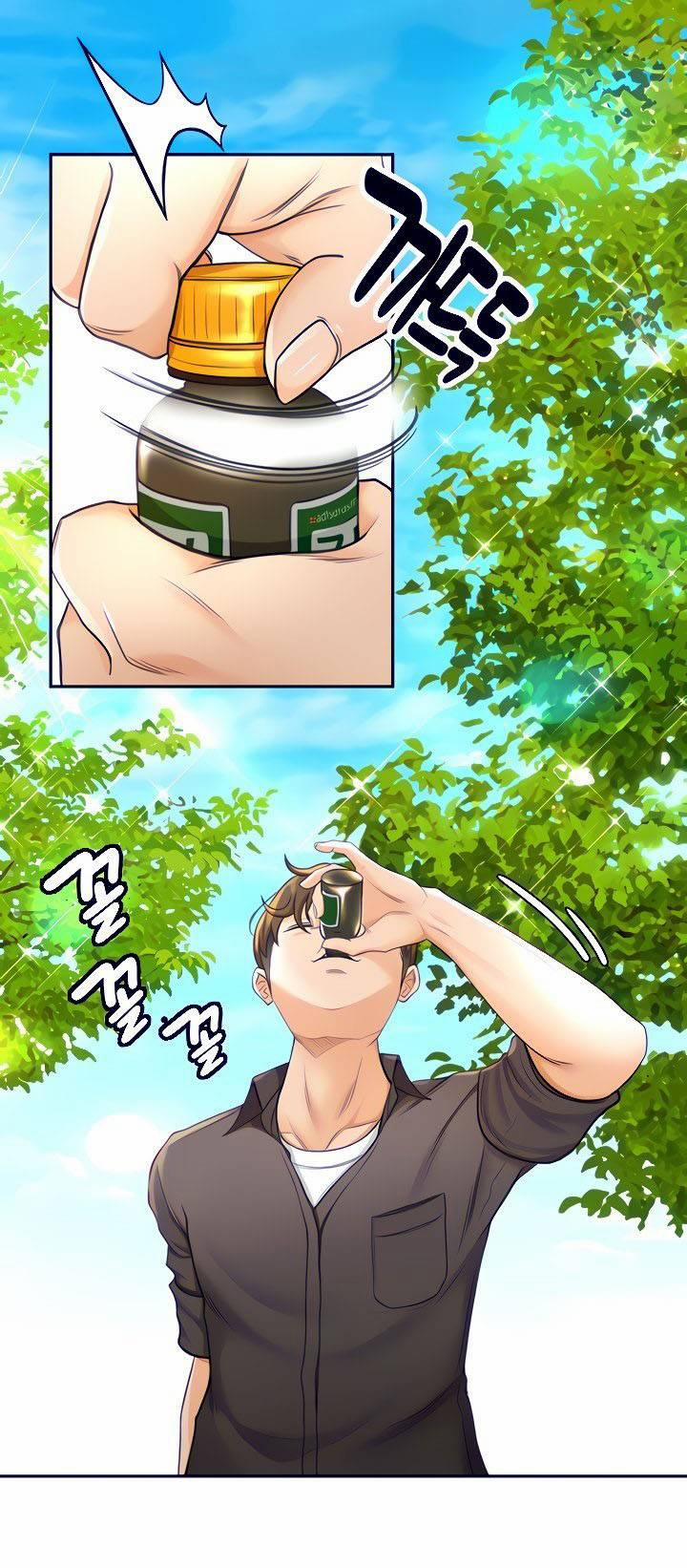 CLB Kiếm Đạo 2 trang 60