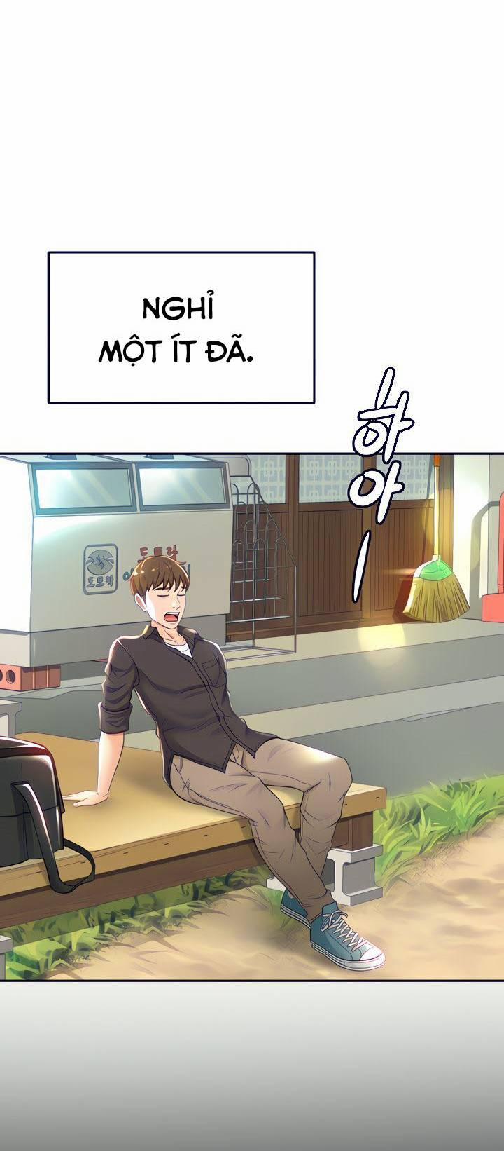 CLB Kiếm Đạo 2 trang 61