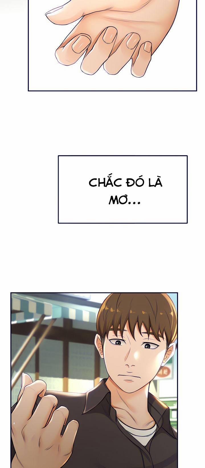 CLB Kiếm Đạo 2 trang 63