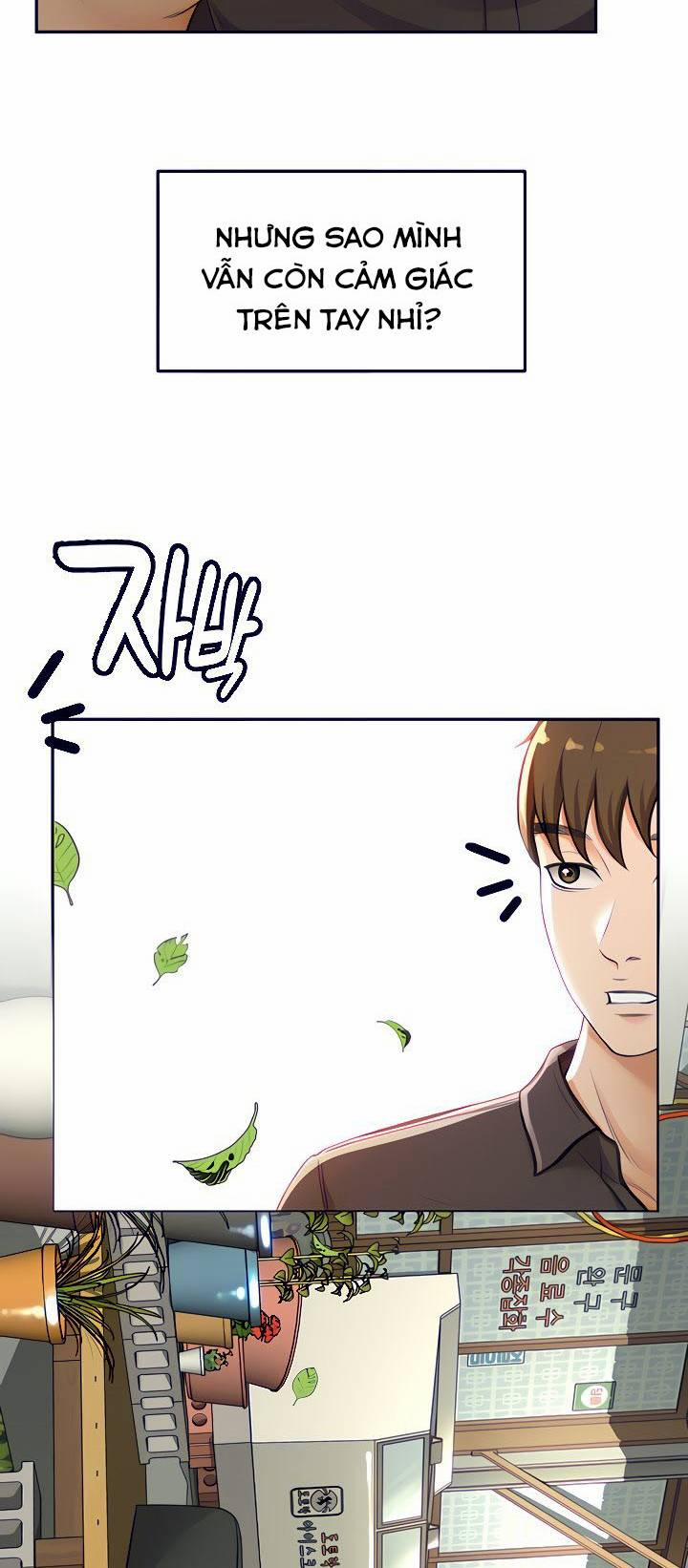 CLB Kiếm Đạo 2 trang 64