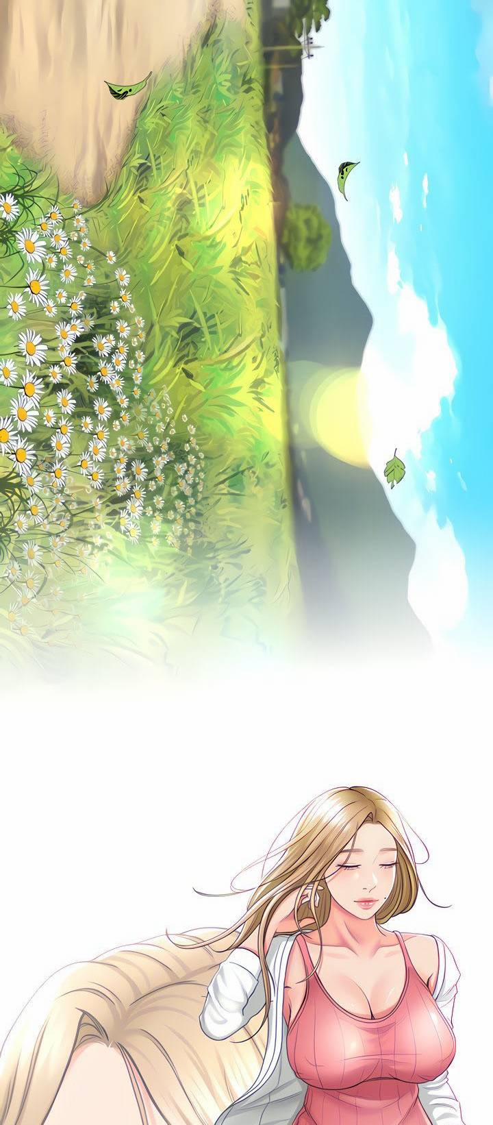 CLB Kiếm Đạo 2 trang 66