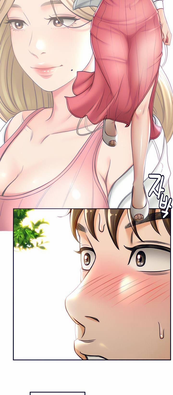 CLB Kiếm Đạo 2 trang 67