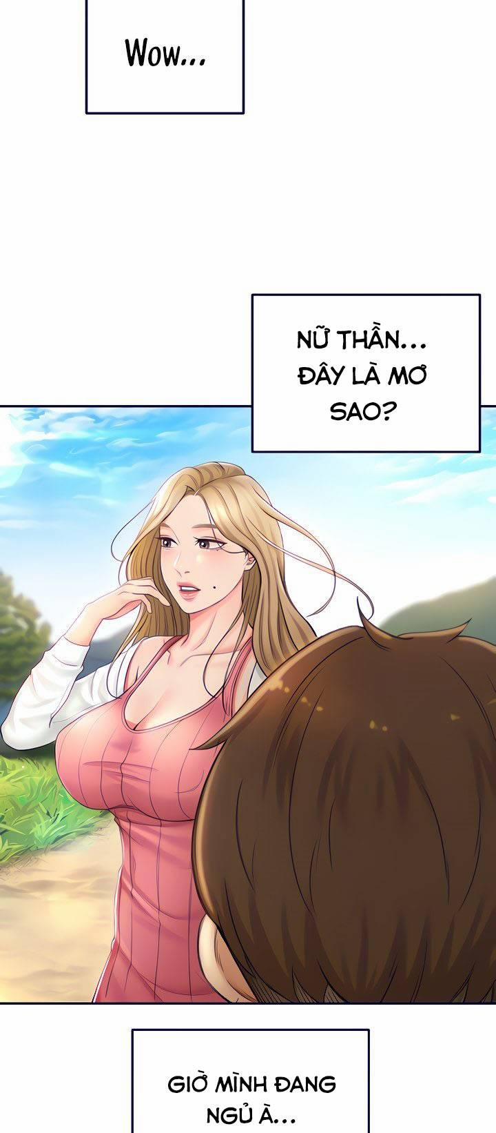 CLB Kiếm Đạo 2 trang 68