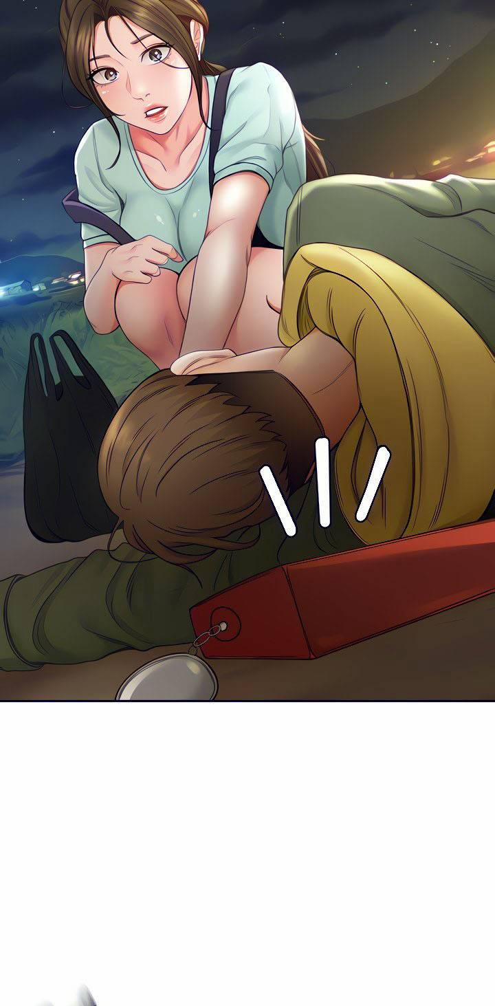 CLB Kiếm Đạo 2 trang 7