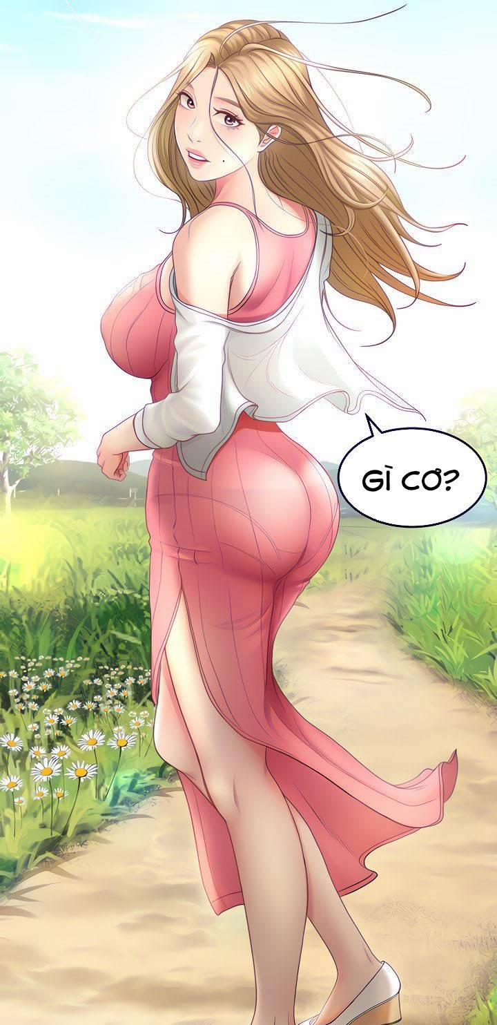 CLB Kiếm Đạo 2 trang 70